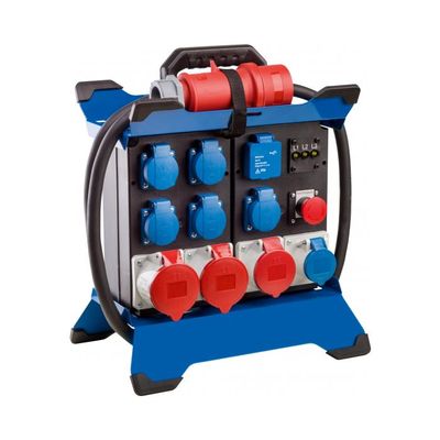 RESTMO Boîte électrique D'extérieur étanche Extra Large Avec 4 Petites Prises Exterieures Resistantes Aux Intemperies Incluse Rallonge De Protection Exterieure Multiprise Prise De Courant Minuteur Gris RESTMO Boîte électrique D'extérieur étanche Extra Large Avec 4 Petites Prises Exterieures Resistantes Aux Intemperies Incluse Rallonge De Protection Exterieure Multiprise Prise De Courant Minuteur Gris