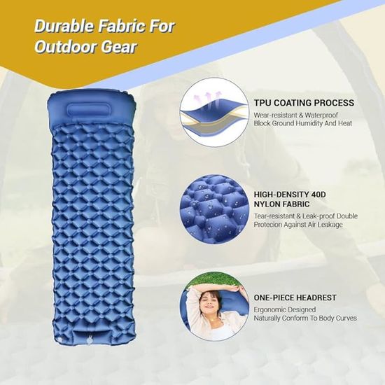 Emmaillotage Bebe 0-6 Mois Sac De Couchage Nanit Breathing Wear Gris - Taille S 3-6 Mois Sac Couchage Coton Sécurité Emmaillotage Bebe 0-6 Mois Sac De Couchage Nanit Breathing Wear Gris - Taille S 3-6 Mois Sac Couchage Coton Sécurité