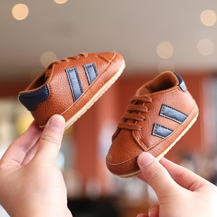 Chaussure couleur peche 2025