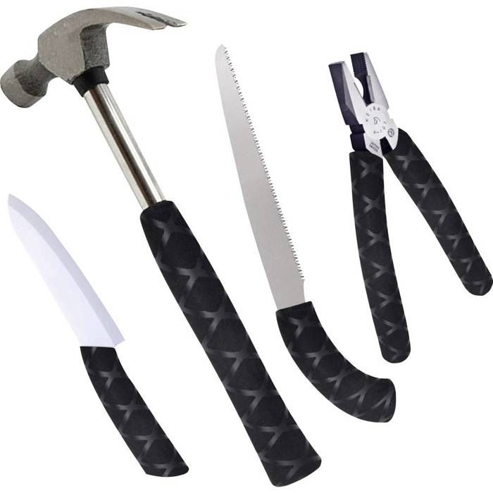 Gaine Thermorétractable Noire 3mm - 5 Mètres, Marque WOER, Neuve