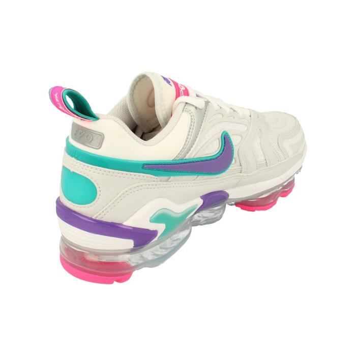 Vapormax online femme nike