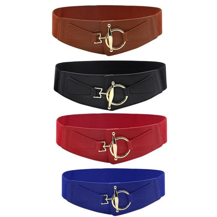 Ceinture gucci femme clearance cdiscount