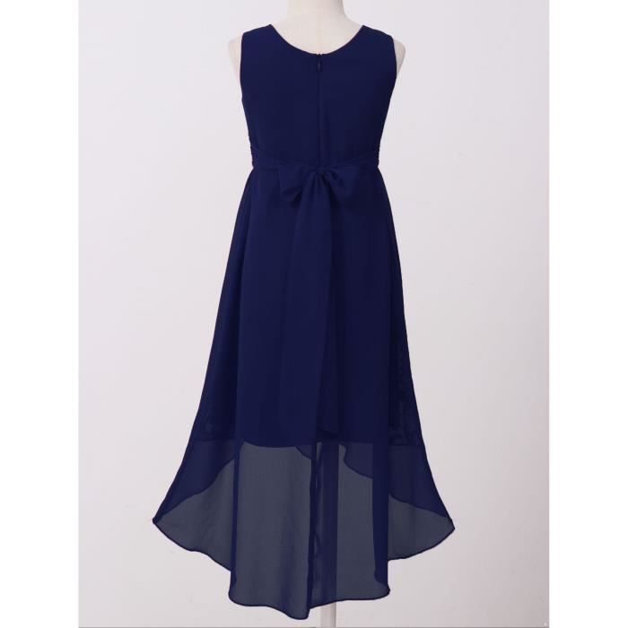 Robe de soirée 16 ans outlet