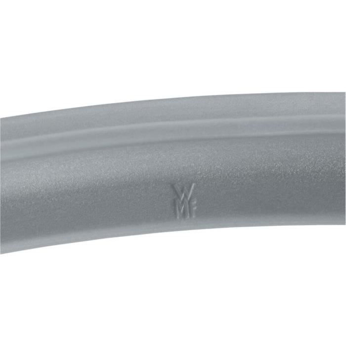 Joint De Rechange Pour Autocuiseur - En Silicone | Diamètres 18 à 32 Cm | Élastique Et étanche