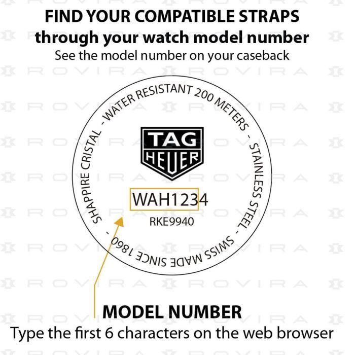 Tag heuer 2025 fc5048