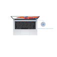 HONOR MagicBook 14 8Go+256Go Space Grey-3