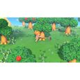Animal Crossing: New Horizons • Code de téléchargement pour Nintendo Switch-3