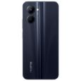 Smartphone Realme C33 - Noir - 4Go RAM - 64Go Stockage - Écran 90Hz - Android 11-3