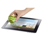 Mattel - Y2826 - Jeu Électronique - Apptivity Angry Birds : Mattel Mattel - Y2826 - Jeu Électronique - Apptivity Angry Birds : Mattel
