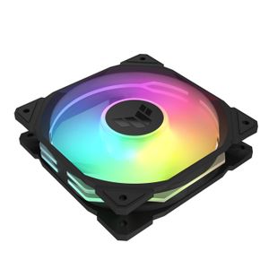 Ventilateur DFS541305MH0T Pour Ordinateur Portable ASUS X61SL - Occasion