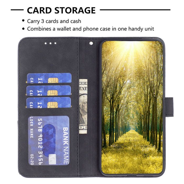 AICase Coque pour Google Pixel 9 Pro XL - Résistante aux chocs - Protection contre les chutes