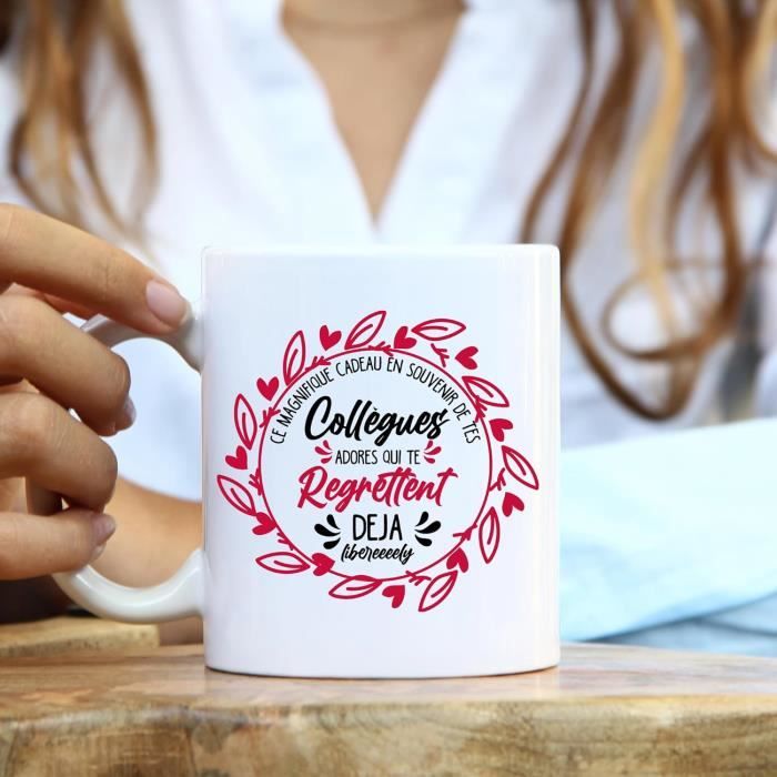 Cadeau Secret Santa Collegue,Cadeau Collegue Ouvre-Bouteille,Cadeaux Depart Collegue De Travail,Cadeaux Pour Collegue De Travail