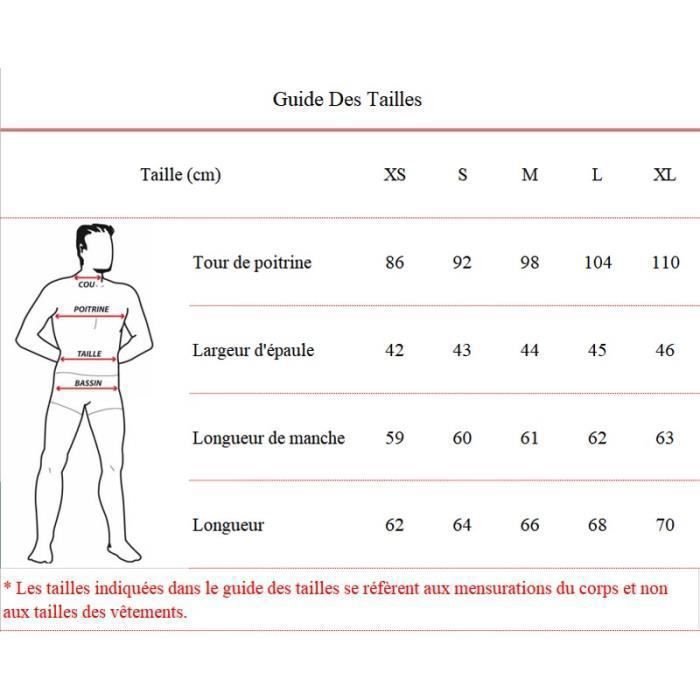 Pull Homme en Tricot Col à Fermeture Éclair Chaud Polaire Sweat