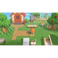 Animal Crossing: New Horizons • Code de téléchargement pour Nintendo Switch-4
