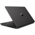 PC Ultrabook - HP Laptop 245 G7 - 14" HD - Ryzen 3 - RAM 4Go - Stockage  256Go SSD - Windows 10 - AZERTY-4