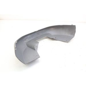 Carénage Arrière Honda FES Pantheon 125-150 2T Réf. NH295 - Pièce Neuve Sous Emballage