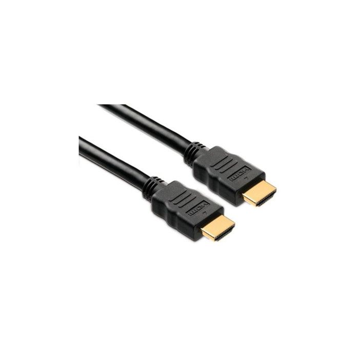 Servimat Pack Récepteur Satellite Full HD + Carte TNTSAT V6 + Câble HDMI + LNB Single HDSAT