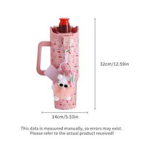 3 Pods Air Up Cassis - Dosettes Aromatisées 0 Calorie - Pour Gourde Air Up - Jusqu'à 15 Litres D'eau