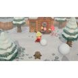 Animal Crossing: New Horizons • Code de téléchargement pour Nintendo Switch-8