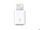 Lightning usb