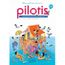 Methode De Lecture Syllabique Cp Guide Pedagogique Edition 19 Achat Vente Livre Parution Pas Cher Soldes Sur Cdiscount Des Le Janvier Cdiscount Methode De Lecture Syllabique Cp Guide Pedagogique Edition 19 Achat Vente Livre Parution Pas Cher Soldes Sur Cdiscount Des Le Janvier Cdiscount