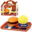 jouet menu enfant