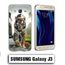 coque de samsung j3 2016 animaux coque de samsung j3 2016 animaux