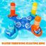 jouet piscine