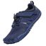 asics gt 4000 4 deepblue