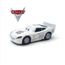 cars jouet