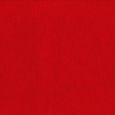 Feutrine épaisse - 2 mm - 30 x 30 cm - 32 couleurs Feutrine synthétique, couleur Rouge vermillon Dimensions: 30 x 30 cm Epaisseur:-0
