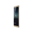 Huawei Mate S Smartphone 4G LTE 128 Go microSDXC slot GSM 5.5" 1 920 x 1 080 pixels Super AMOLED 13 MP (caméra avant de 8…-0