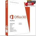 Office 2019 365 Pour MAC & PC-0