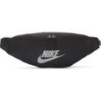 sac banane nike pas cher