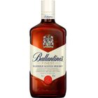BRAND Ballantine's - Finest Whisky Ecossais - 40,0% Vol. - 70cl
