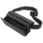 Sacoche banane Serveur - MONEPASS - Version Magnétique - Monnayeur Euro - Idéal Serveurs