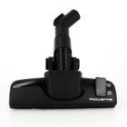 SEB INTERNATIONAL Brosse - ROWENTA - RS-2230001959 - Compatible SILENCE FORCE - Aspirateur - Accessoire Mixte