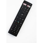 INFRATEX Télécommande Continental Edison CEQLED55SA20B7 (MUDV5570Y-68860)