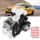 Moteur Coffre Clio, BETTEVE Auto Verrou Central du Hayon Arrière du Coffre à Bagagesdu Moteur du Serrure Coffre Hayon 7700435694