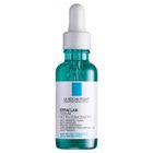 LA ROCHE - POSAY La Roche-Posay Effaclar Sérum Visage Anti Imperfections 30 ml