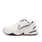 Chaussures de Running Homme Nike Air Monarch IV - Blanc
