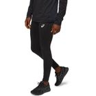 Tight de sport - ASICS - Core Winter - Noir - Homme - Respirant