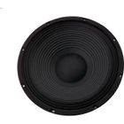 SKYTRONIC SkyTec SP1200 - Haut-parleur 12 pouces (30 cm), 300 Watts