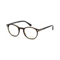 Monture lunettes Tom Ford FT5294 DARK HAVANA (052)