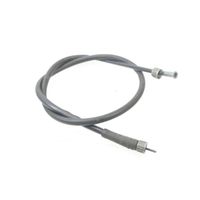 CABLE COMPTEUR YAMAHA BW'S 50 1999 - 2003 / 121124