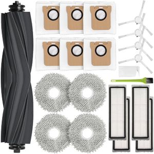 10x VVO® Clips De Garniture Interieur De Hayon Pour Certains