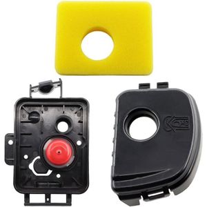 Couvercle De Filtre à Air D'origine Compatible Avec Briggs Stratton Remplace 593228