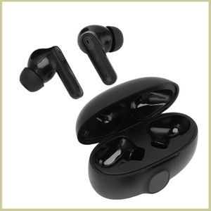 Casque Traducteur Instantané DUSONLAP Ki - Traduction Temps Réel 164 Langues, écouteurs Laiteux, Appli 'Ear Dance' - 3
