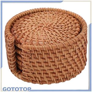 Rotin - 500 g, rond, 3,0 mm acheter en ligne