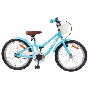 Vélo enfant 20 Jeux Olympiques PARIS 2024 : le vélo à Prix Vélo enfant 20 Jeux Olympiques PARIS 2024 : le vélo à Prix